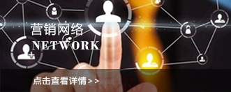 天津市兆益晶鼎科技有限公司